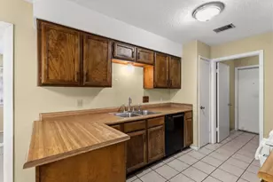 9317 Independence Loop, Austin, TX 78748 - Photo 14