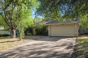 9317 Independence Loop, Austin, TX 78748 - Photo 2