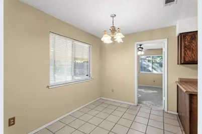 9317 Independence Loop, Austin, TX 78748 - Photo 12