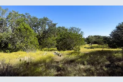 1276 Fm 574 W, Mullin, TX 76864 - Photo 6