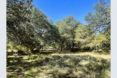 1276 Fm 574 W, Mullin, TX 76864 - Photo 1