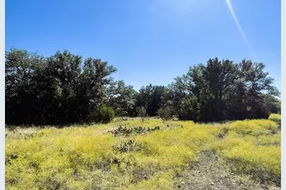 1276 Fm 574 W, Mullin, TX 76864 - Photo 38