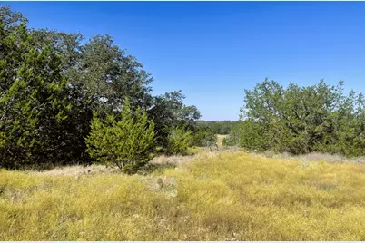 1276 Fm 574 W, Mullin, TX 76864 - Photo 20