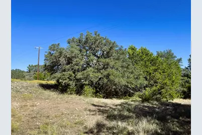 1276 Fm 574 W, Mullin, TX 76864 - Photo 14