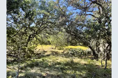 1276 Fm 574 W, Mullin, TX 76864 - Photo 4