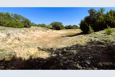 1276 Fm 574 W, Mullin, TX 76864 - Photo 34