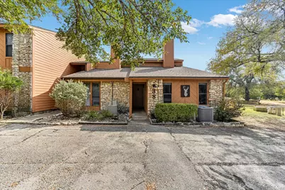 38 Cypress Fairway Village, Wimberley, TX 78676 - Photo 1