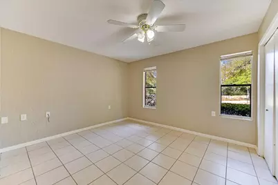 38 Cypress Fairway Village, Wimberley, TX 78676 - Photo 8