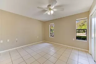 38 Cypress Fairway Village, Wimberley, TX 78676 - Photo 8