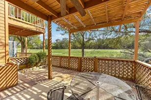 38 Cypress Fairway Village, Wimberley, TX 78676 - Photo 12