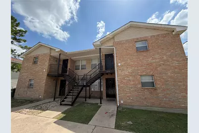 2214 Katy Lane #D, Georgetown, TX 78626 - Photo 1