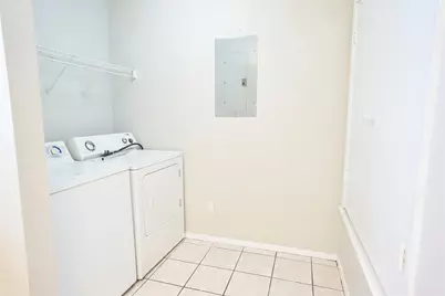 2214 Katy Lane #D, Georgetown, TX 78626 - Photo 18