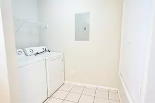 2214 Katy Ln, Georgetown, TX 78626 - Photo 18