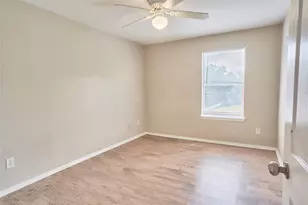 2214 Katy Ln, Georgetown, TX 78626 - Photo 16