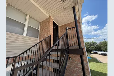 2214 Katy Lane #D, Georgetown, TX 78626 - Photo 2