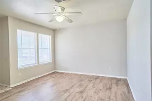 2214 Katy Ln, Georgetown, TX 78626 - Photo 4