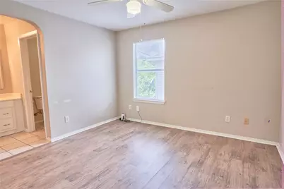 2214 Katy Lane #D, Georgetown, TX 78626 - Photo 12
