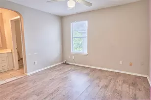 2214 Katy Ln, Georgetown, TX 78626 - Photo 12