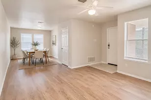 2214 Katy Ln, Georgetown, TX 78626 - Photo 8