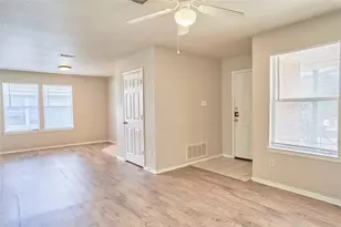 2214 Katy Ln, Georgetown, TX 78626 - Photo 10