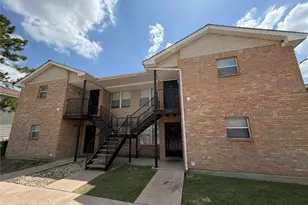 2214 Katy Ln, Georgetown, TX 78626 - Photo 1