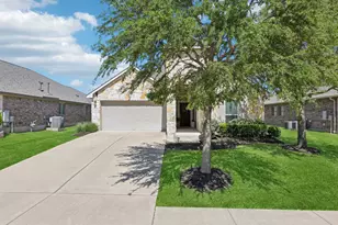 505 Buttermilk Ln, Leander, TX 78641 - Photo 2