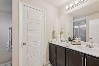 505 Buttermilk Lane, Leander, TX 78641 - Photo 20