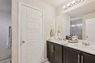505 Buttermilk Ln, Leander, TX 78641 - Photo 20