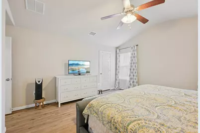 505 Buttermilk Lane, Leander, TX 78641 - Photo 18