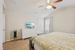 505 Buttermilk Ln, Leander, TX 78641 - Photo 18