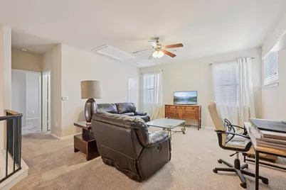 505 Buttermilk Lane, Leander, TX 78641 - Photo 24