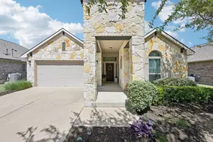 505 Buttermilk Ln, Leander, TX 78641 - Photo 4