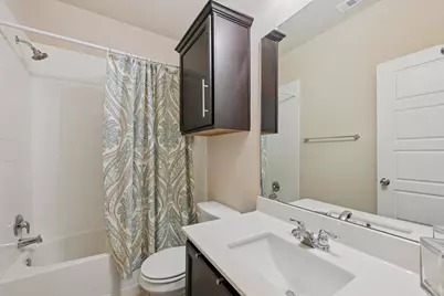 505 Buttermilk Lane, Leander, TX 78641 - Photo 32