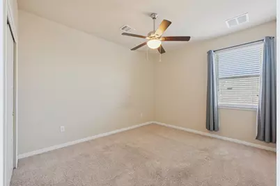 505 Buttermilk Lane, Leander, TX 78641 - Photo 30