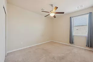 505 Buttermilk Ln, Leander, TX 78641 - Photo 30