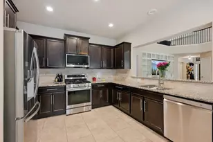 505 Buttermilk Ln, Leander, TX 78641 - Photo 12