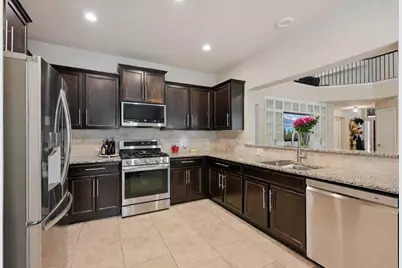 505 Buttermilk Lane, Leander, TX 78641 - Photo 12