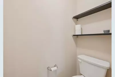 505 Buttermilk Lane, Leander, TX 78641 - Photo 22