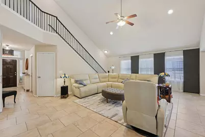 505 Buttermilk Lane, Leander, TX 78641 - Photo 8