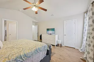 505 Buttermilk Ln, Leander, TX 78641 - Photo 16