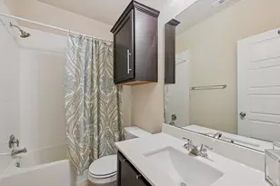 505 Buttermilk Ln, Leander, TX 78641 - Photo 32