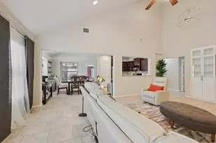 505 Buttermilk Ln, Leander, TX 78641 - Photo 10