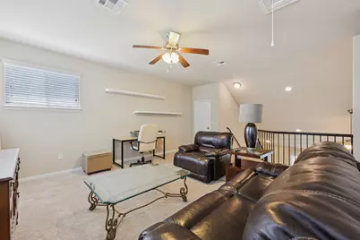 505 Buttermilk Lane, Leander, TX 78641 - Photo 26