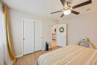 505 Buttermilk Lane, Leander, TX 78641 - Photo 28