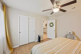 505 Buttermilk Ln, Leander, TX 78641 - Photo 28