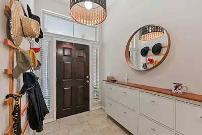 505 Buttermilk Lane, Leander, TX 78641 - Photo 6