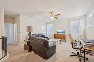 505 Buttermilk Ln, Leander, TX 78641 - Photo 24