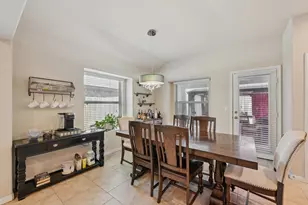 505 Buttermilk Ln, Leander, TX 78641 - Photo 14