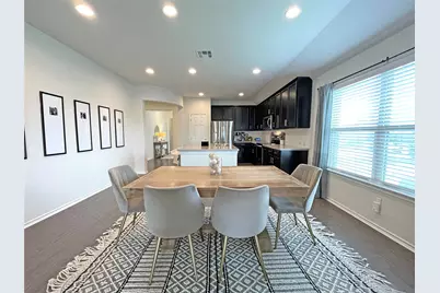 13313 Henneman Drive, Pflugerville, TX 78660 - Photo 4