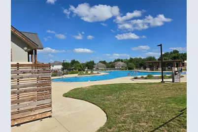 13313 Henneman Drive, Pflugerville, TX 78660 - Photo 20